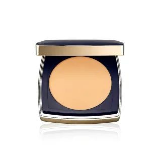 Estée Lauder Double Wear Stay-In-Place Matte Powder Foundation SPF 10 Compact 4W4 Hazel