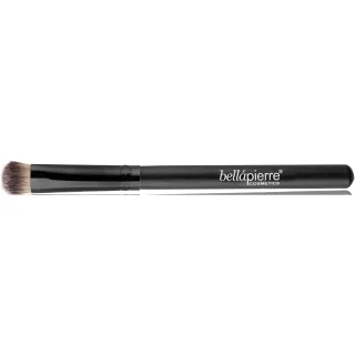 BellaPierre Concealer brush