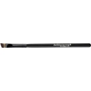 BellaPierre Eye liner Brush