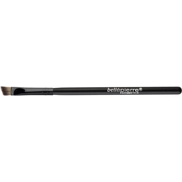 BellaPierre Eye liner Brush
