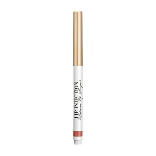 Too Faced Lip Injection Extreme Lip Shaper Hot & Spicy