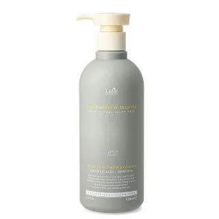 La'dor Anti Dandruff Shampoo