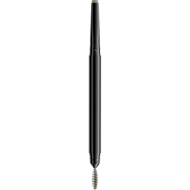 NYX Professional Makeup Precision Brow Pencil Blonde