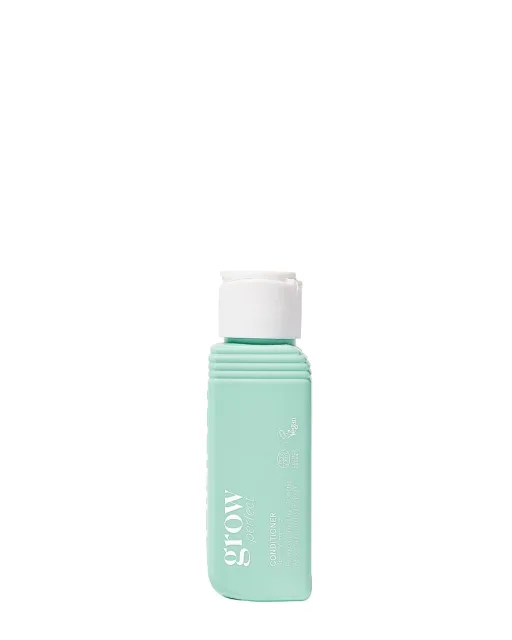 Hairlust Grow Perfect™ Conditioner Mini