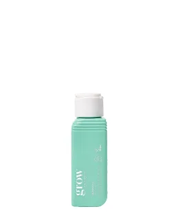 Hairlust Grow Perfect™ Shampoo Mini