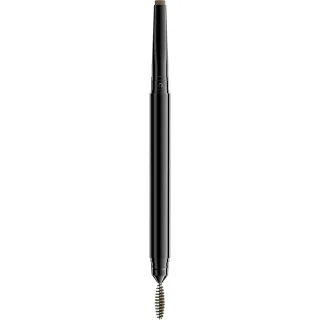 NYX Professional Makeup Precision Brow Pencil Taupe