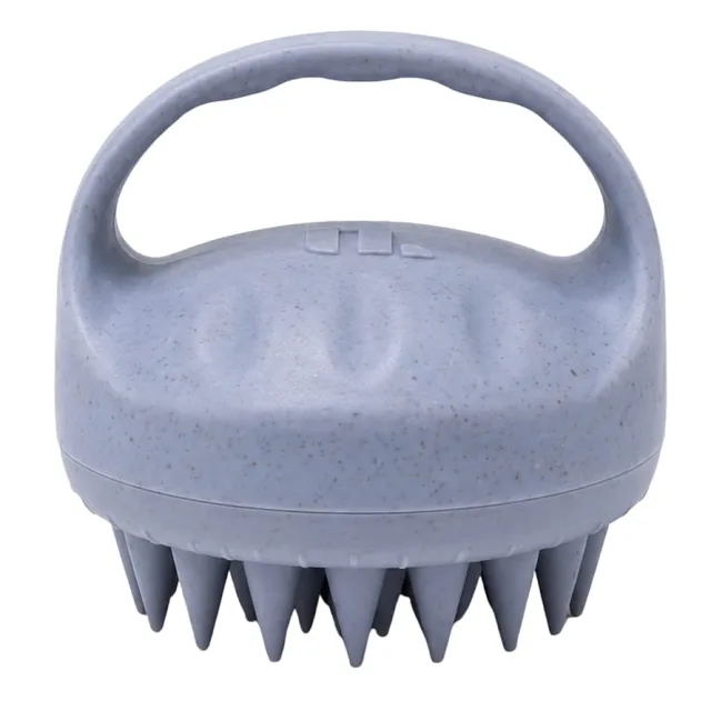 Hairlust Scalp Delight™ Scalp Massage Brush