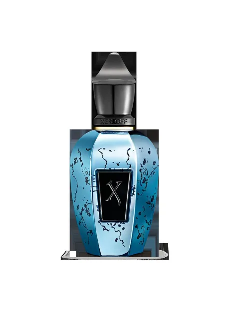 Xerjoff Groove Xcape Parfum