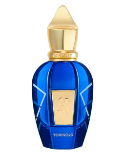 Xerjoff Torino23 Eau de Parfum