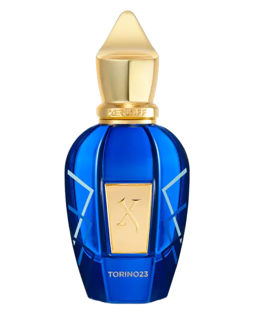 Xerjoff Torino23 Eau de Parfum
