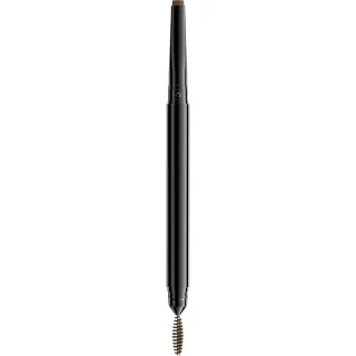NYX Professional Makeup Precision Brow Pencil Soft Brown