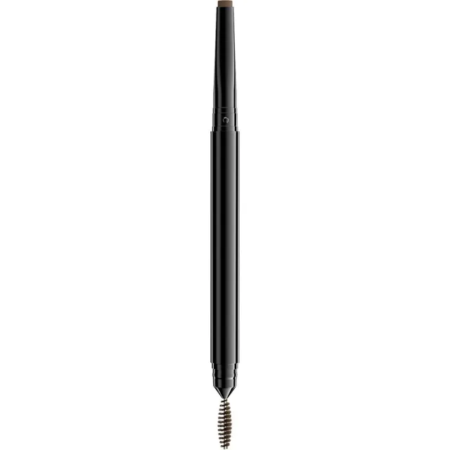 NYX Professional Makeup Precision Brow Pencil Ash Brown
