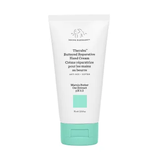 Drunk Elephant Therabu™ Buttered Reparative ​Hand Cream