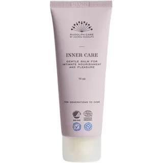 Rudolph Care Inner Care