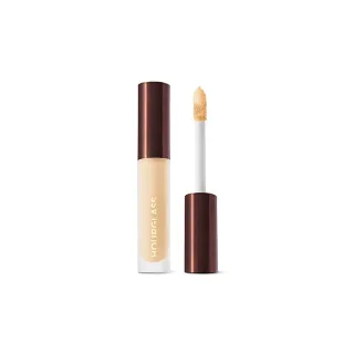 Hourglass Vanish Airbrush Concealer - Travel Oat
