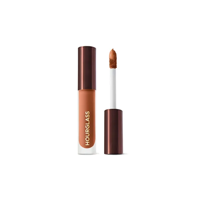 Hourglass Vanish Airbrush Concealer - Travel Velvet