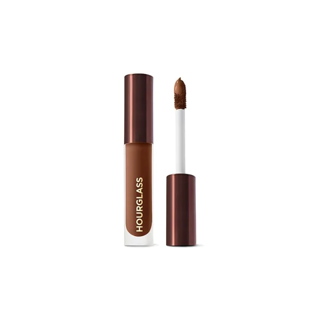 Hourglass Vanish Airbrush Concealer - Travel Clove