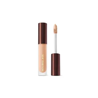 Hourglass Vanish Airbrush Concealer - Travel Willow