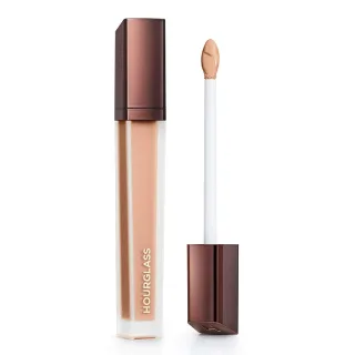 Hourglass Vanish Airbrush Concealer Suede