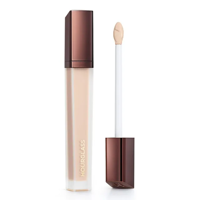 Hourglass Vanish Airbrush Concealer Stone