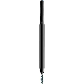NYX Professional Makeup Precision Brow Pencil Auburn