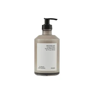 Frama Apothecary Conditioner
