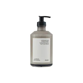 Frama Herbarium Conditioner