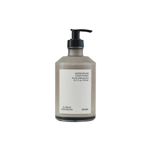 Frama Herbarium Conditioner