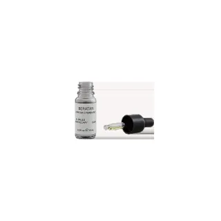 Frama Beratan Essential Oil Dropper