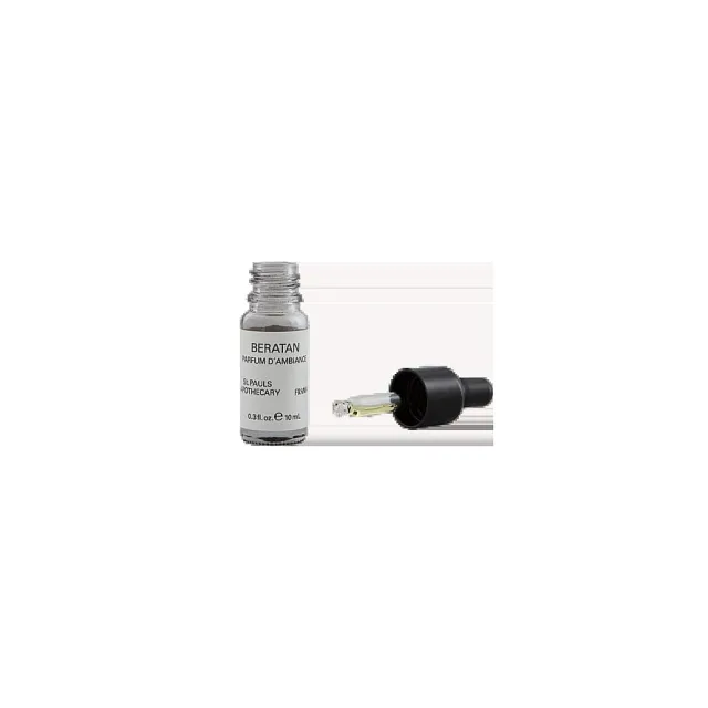 Frama Beratan Essential Oil Dropper