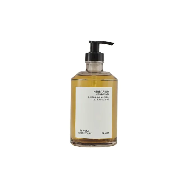 Frama Herbarium Hand Wash