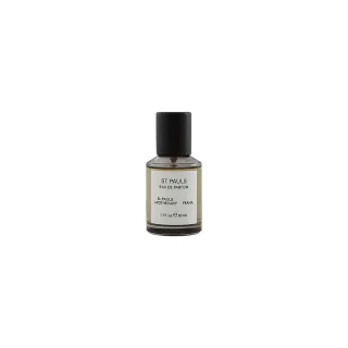 Frama St. Pauls Eau de Parfum