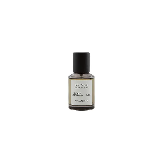 Frama St. Pauls Eau de Parfum