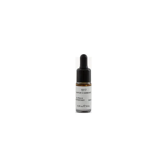 Frama 1917 Essential Oil Dropper