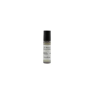 Frama St. Pauls Perfume Oil