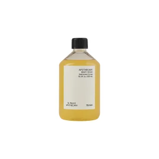 Frama Apothecary Body Wash Refill