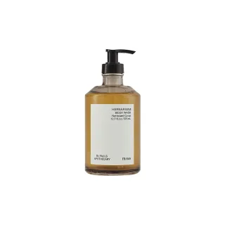 Frama Herbarium Body Wash