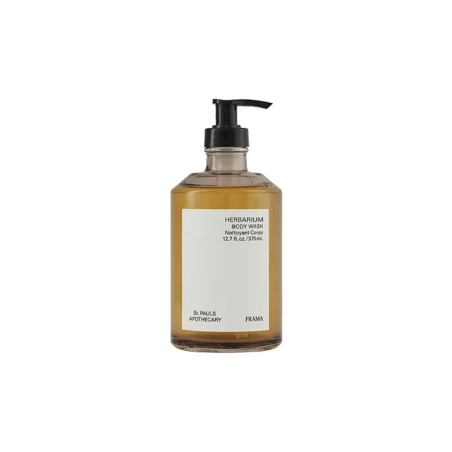 Frama Herbarium Body Wash