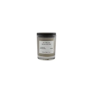 Frama St. Pauls Scented Candle
