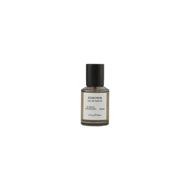 Frama Komorebi Eau de Parfum