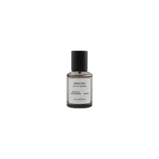 Frama Beratan Eau de Parfum