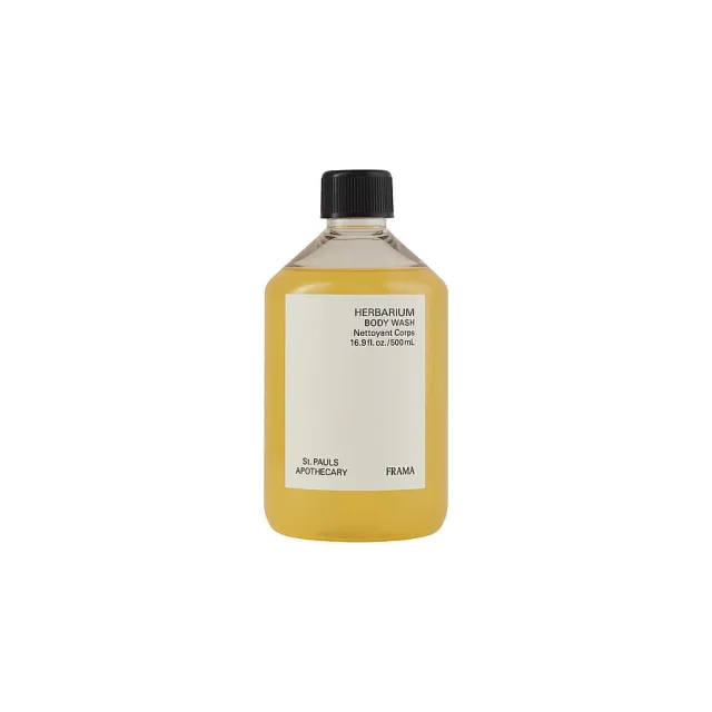 Frama Herbarium Body Wash Refill