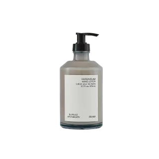 Frama Herbarium Hand Lotion