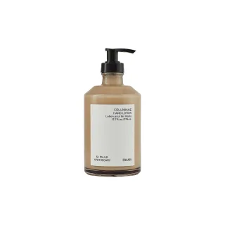 Frama Columnae Hand Lotion