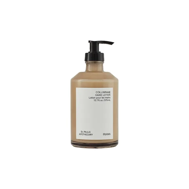 Frama Columnae Hand Lotion