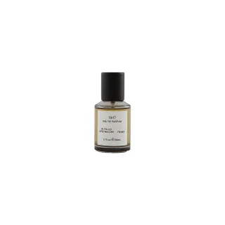 Frama 1917 Eau de Parfum