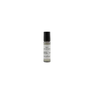 Frama 1917 Perfume Oil