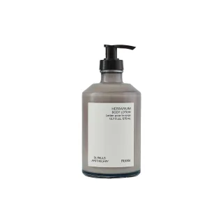Frama Herbarium Body Lotion