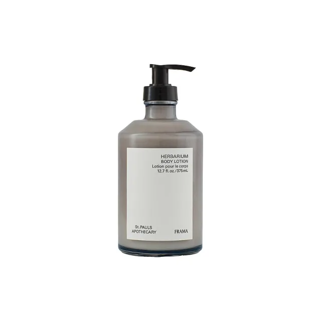 Frama Herbarium Body Lotion
