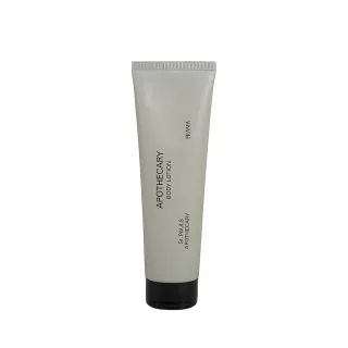 Frama Apothecary Body Lotion Tube